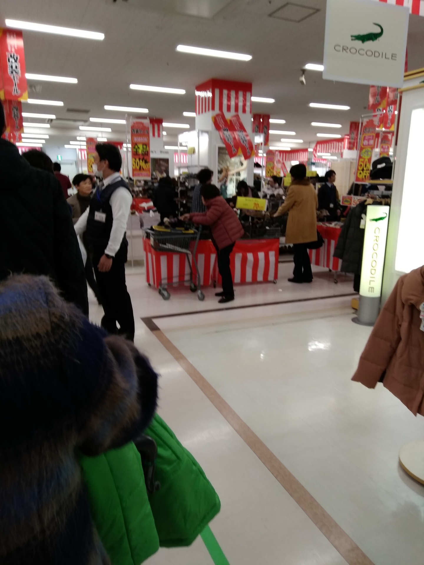 豊田市ショッピング 西三河子連れランチ ショッピング イベント情報